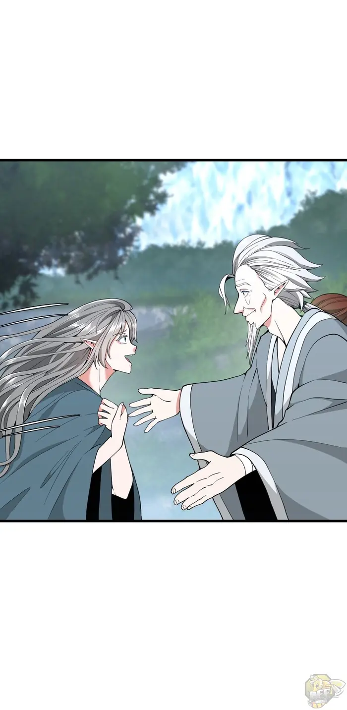 The Beginning After the End Chapter 123 image 55_optimized